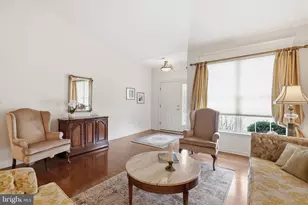 212 Shady Brook Dr, Langhorne, PA 19047 - Photo 19