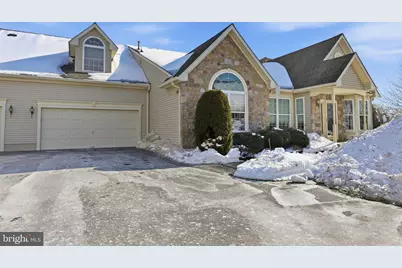 212 Shady Brook Drive #283, Langhorne, PA 19047 - Photo 3