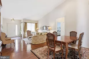 212 Shady Brook Dr, Langhorne, PA 19047 - Photo 15