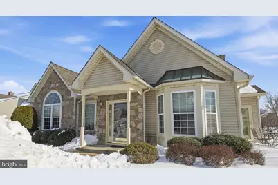 212 Shady Brook Drive #283, Langhorne, PA 19047 - Photo 1