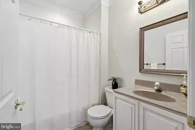 212 Shady Brook Drive #283, Langhorne, PA 19047 - Photo 27