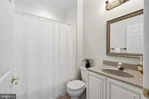 212 Shady Brook Dr, Langhorne, PA 19047 - Photo 27