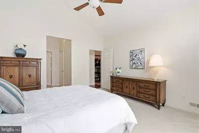 212 Shady Brook Drive #283, Langhorne, PA 19047 - Photo 21