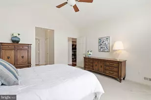 212 Shady Brook Dr, Langhorne, PA 19047 - Photo 21