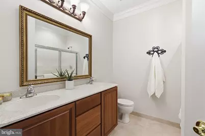 212 Shady Brook Drive #283, Langhorne, PA 19047 - Photo 23