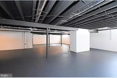 2980 Yorkshire Road, Doylestown, PA 18902 - Photo 63