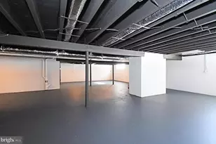 2980 Yorkshire Rd, Doylestown, PA 18902 - Photo 63