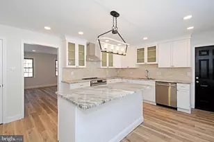 2980 Yorkshire Rd, Doylestown, PA 18902 - Photo 17