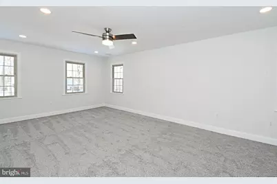 2980 Yorkshire Road, Doylestown, PA 18902 - Photo 35