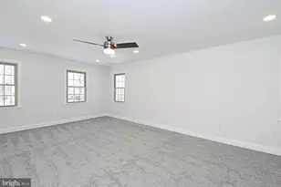 2980 Yorkshire Rd, Doylestown, PA 18902 - Photo 35