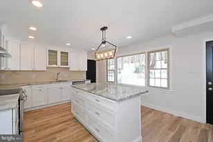 2980 Yorkshire Rd, Doylestown, PA 18902 - Photo 15