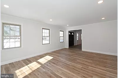 2980 Yorkshire Road, Doylestown, PA 18902 - Photo 9
