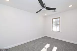 2980 Yorkshire Rd, Doylestown, PA 18902 - Photo 49