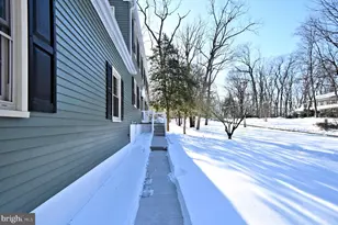 2980 Yorkshire Rd, Doylestown, PA 18902 - Photo 5