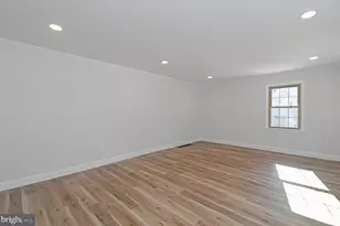 2980 Yorkshire Rd, Doylestown, PA 18902 - Photo 7