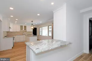 2980 Yorkshire Rd, Doylestown, PA 18902 - Photo 21