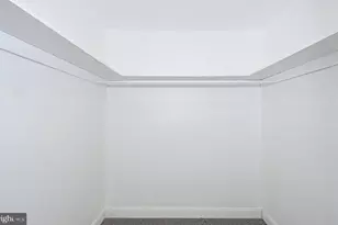 2980 Yorkshire Rd, Doylestown, PA 18902 - Photo 39