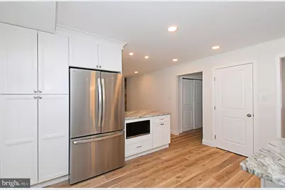 2980 Yorkshire Road, Doylestown, PA 18902 - Photo 29