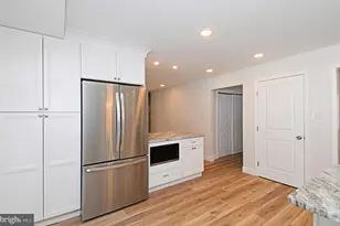 2980 Yorkshire Rd, Doylestown, PA 18902 - Photo 29