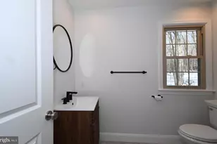 2980 Yorkshire Rd, Doylestown, PA 18902 - Photo 57