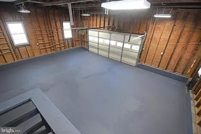 2980 Yorkshire Road, Doylestown, PA 18902 - Photo 33