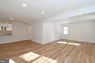 2980 Yorkshire Rd, Doylestown, PA 18902 - Photo 25