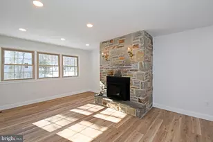 2980 Yorkshire Rd, Doylestown, PA 18902 - Photo 23