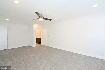 2980 Yorkshire Road, Doylestown, PA 18902 - Photo 37