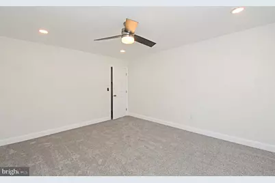 2980 Yorkshire Road, Doylestown, PA 18902 - Photo 45