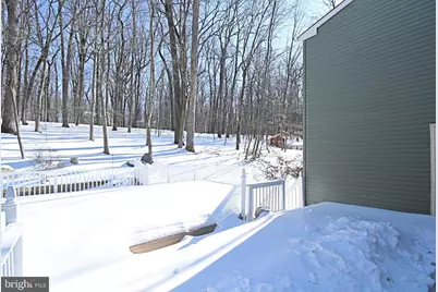 2980 Yorkshire Road, Doylestown, PA 18902 - Photo 69