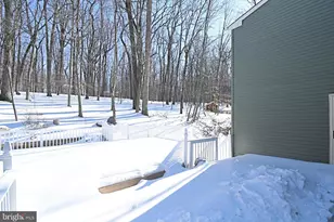 2980 Yorkshire Rd, Doylestown, PA 18902 - Photo 69