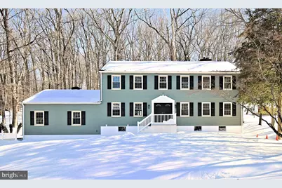 2980 Yorkshire Road, Doylestown, PA 18902 - Photo 1