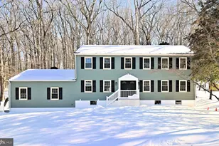 2980 Yorkshire Rd, Doylestown, PA 18902 - Photo 1