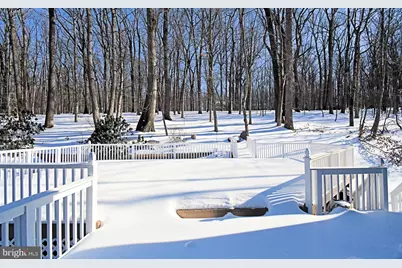 2980 Yorkshire Road, Doylestown, PA 18902 - Photo 67