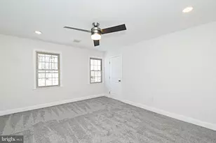 2980 Yorkshire Rd, Doylestown, PA 18902 - Photo 43