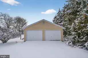 121 Cherry St, Richlandtown, PA 18955 - Photo 3