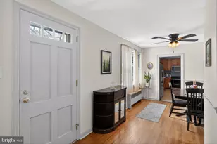 121 Cherry St, Richlandtown, PA 18955 - Photo 11