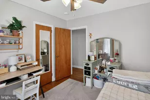 121 Cherry St, Richlandtown, PA 18955 - Photo 15