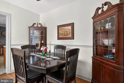 121 Cherry Street, Richlandtown, PA 18955 - Photo 7