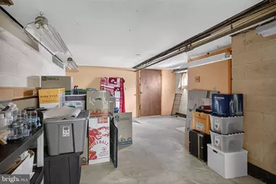 121 Cherry Street, Richlandtown, PA 18955 - Photo 25