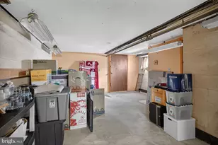 121 Cherry St, Richlandtown, PA 18955 - Photo 25