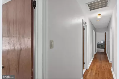121 Cherry Street, Richlandtown, PA 18955 - Photo 21