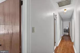 121 Cherry St, Richlandtown, PA 18955 - Photo 21