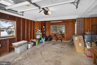 121 Cherry Street, Richlandtown, PA 18955 - Photo 29