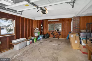 121 Cherry St, Richlandtown, PA 18955 - Photo 29