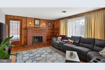 121 Cherry Street, Richlandtown, PA 18955 - Photo 5