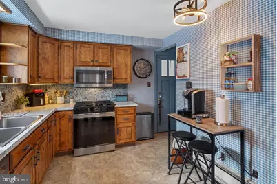 121 Cherry Street, Richlandtown, PA 18955 - Photo 9