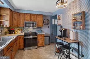 121 Cherry St, Richlandtown, PA 18955 - Photo 9