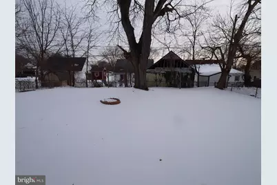 596 Rosemar Drive, Morrisville, PA 19067 - Photo 19