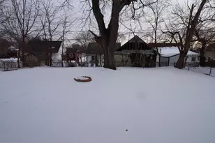 596 Rosemar Dr, Morrisville, PA 19067 - Photo 19